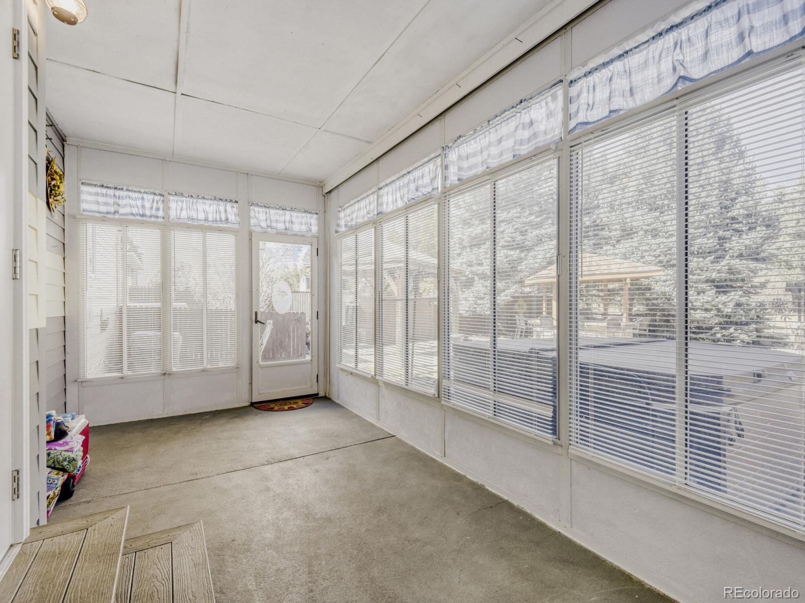 MLS Image #19 for 20197  aintree court,parker, Colorado