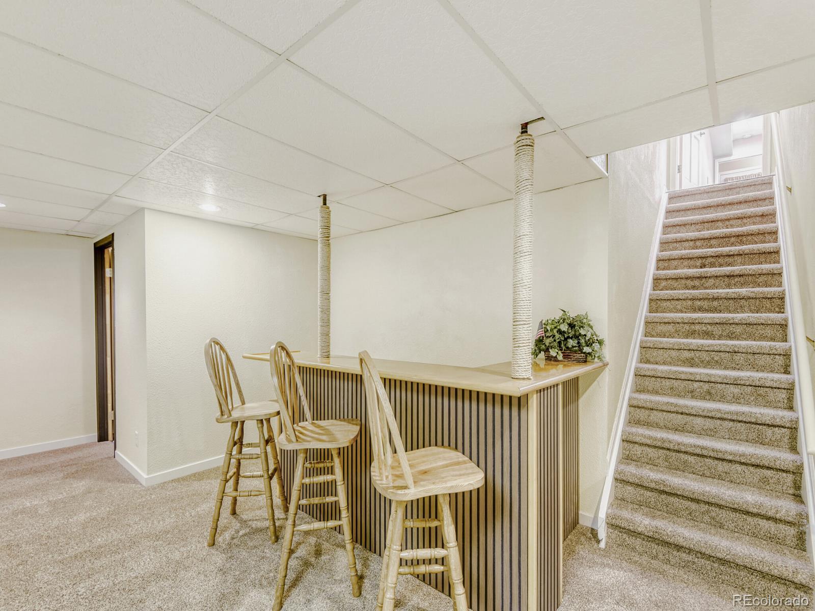 MLS Image #31 for 20197  aintree court,parker, Colorado