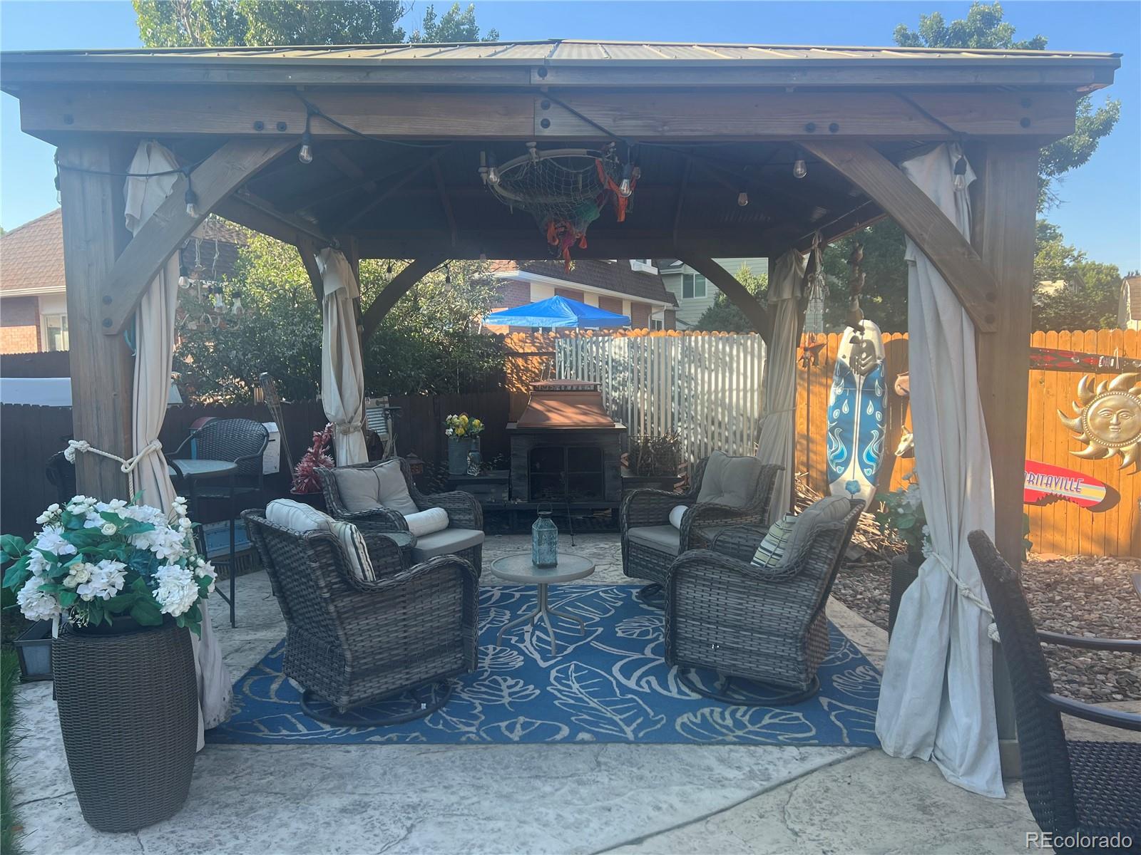 MLS Image #33 for 20197  aintree court,parker, Colorado
