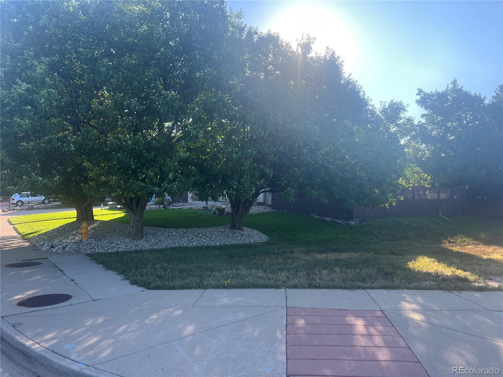 MLS Image #40 for 20197  aintree court,parker, Colorado