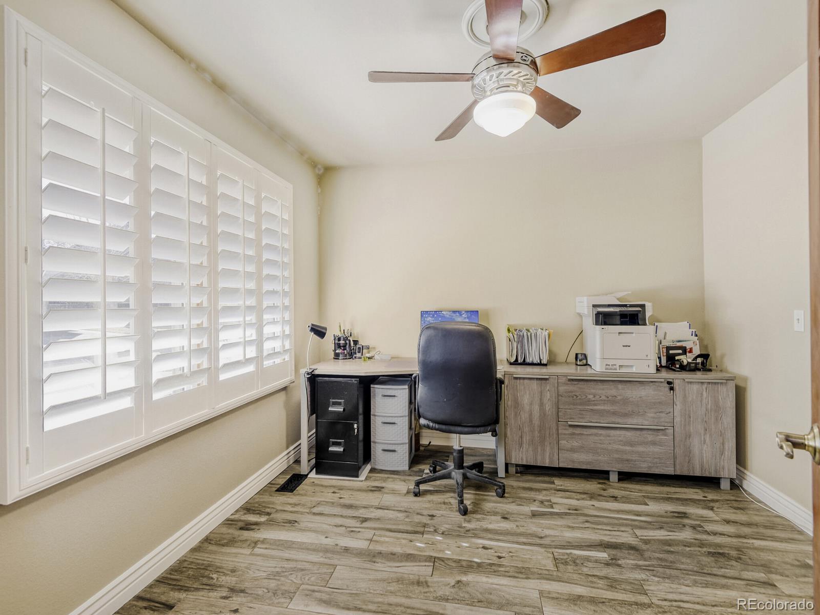 MLS Image #8 for 20197  aintree court,parker, Colorado