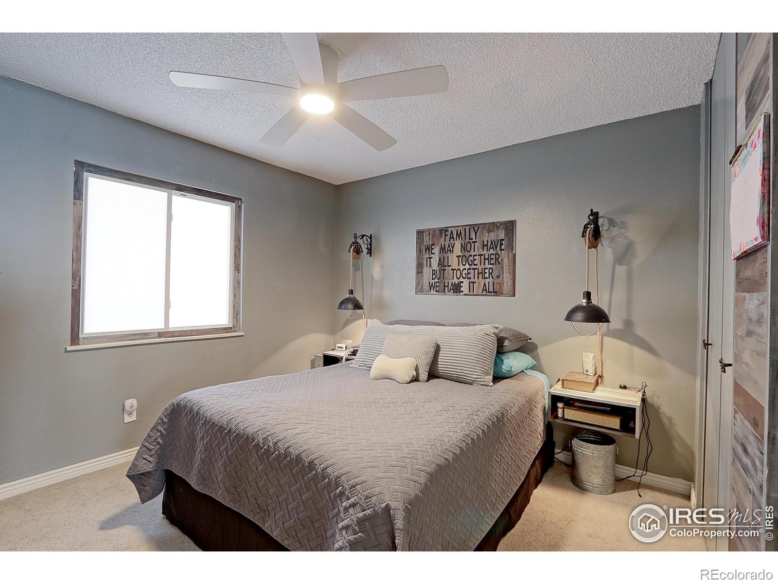 MLS Image #10 for 3223 w 133rd avenue,broomfield, Colorado