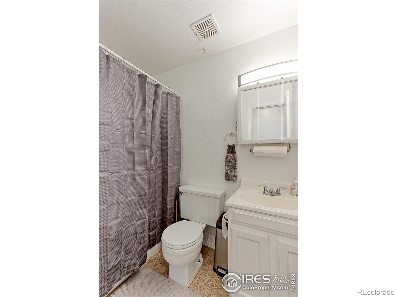 MLS Image #11 for 3223 w 133rd avenue,broomfield, Colorado