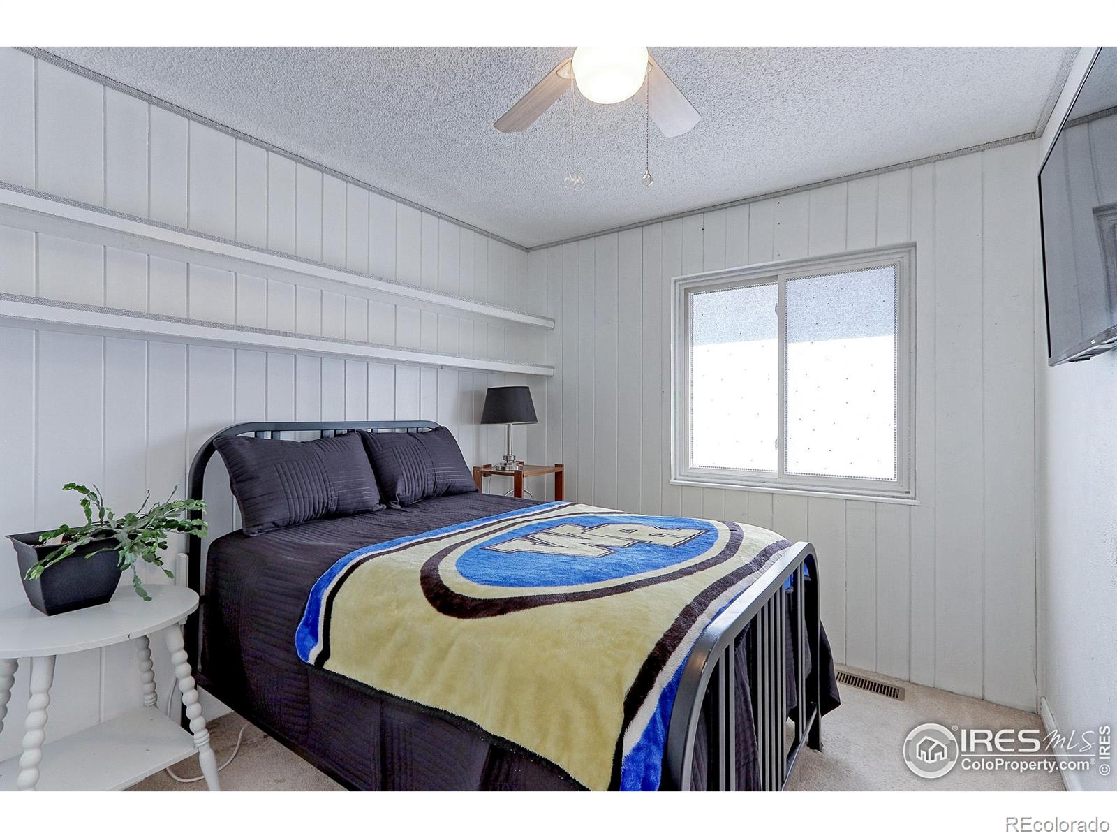 MLS Image #12 for 3223 w 133rd avenue,broomfield, Colorado