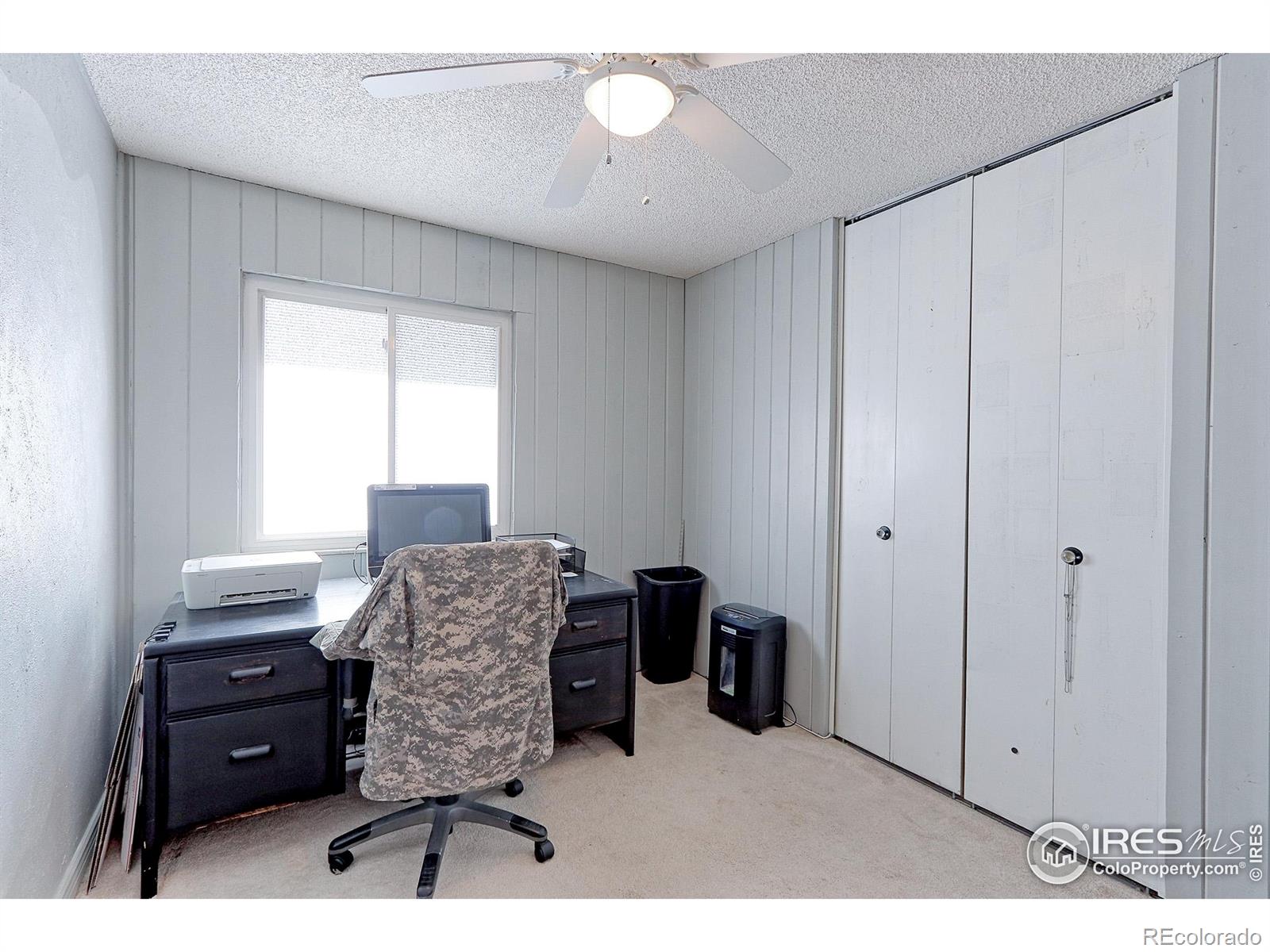 MLS Image #13 for 3223 w 133rd avenue,broomfield, Colorado