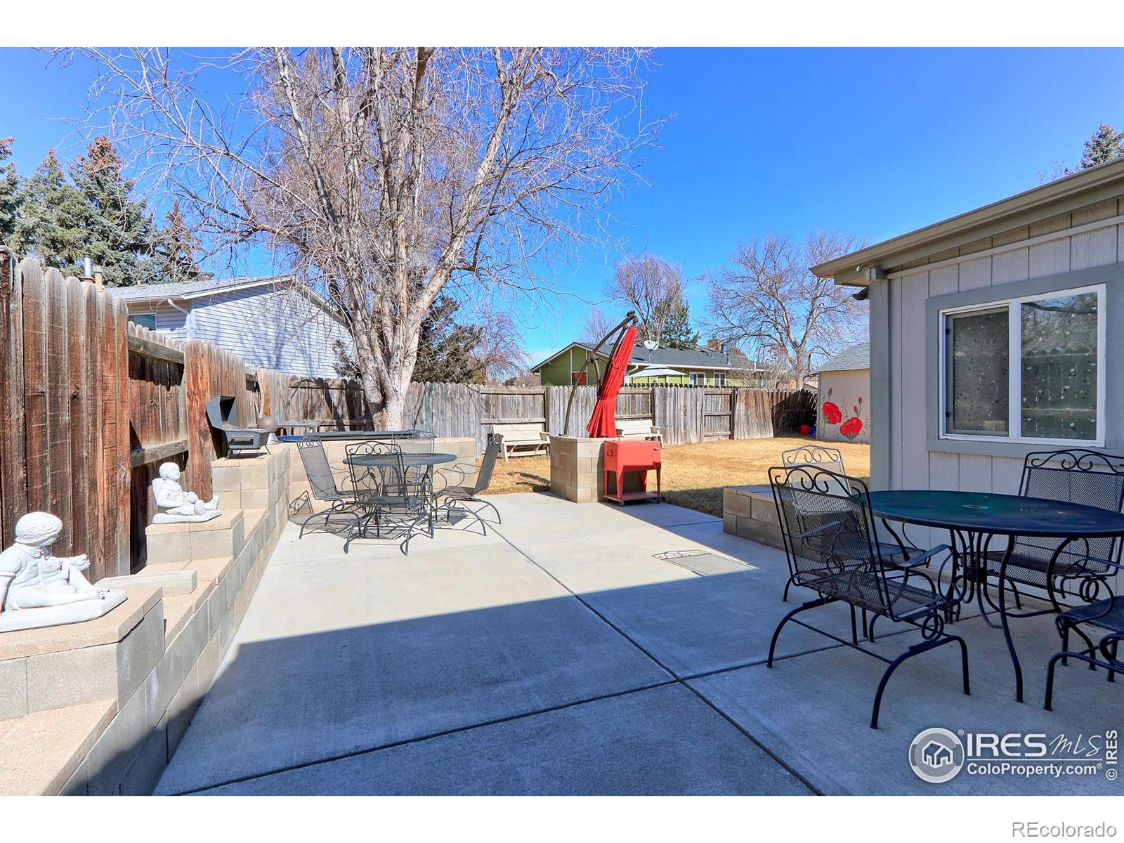 MLS Image #14 for 3223 w 133rd avenue,broomfield, Colorado