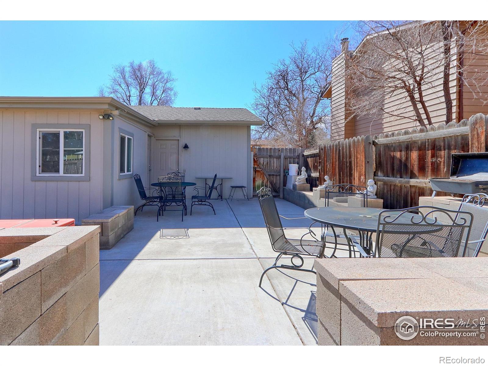 MLS Image #15 for 3223 w 133rd avenue,broomfield, Colorado