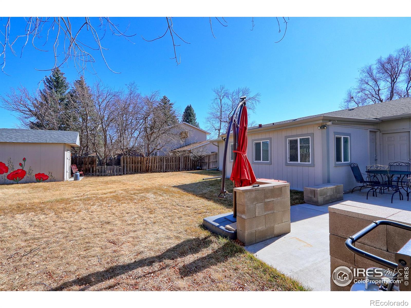 MLS Image #16 for 3223 w 133rd avenue,broomfield, Colorado
