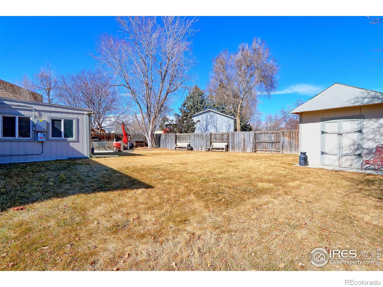 MLS Image #17 for 3223 w 133rd avenue,broomfield, Colorado