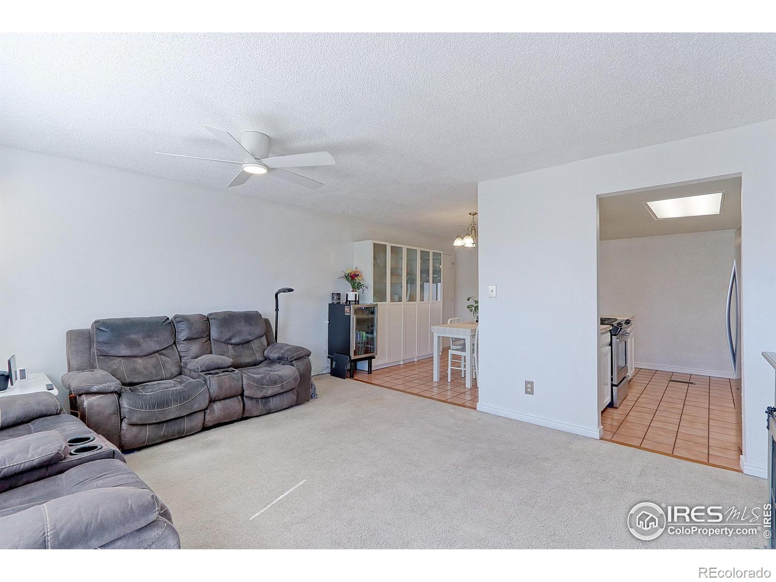MLS Image #2 for 3223 w 133rd avenue,broomfield, Colorado