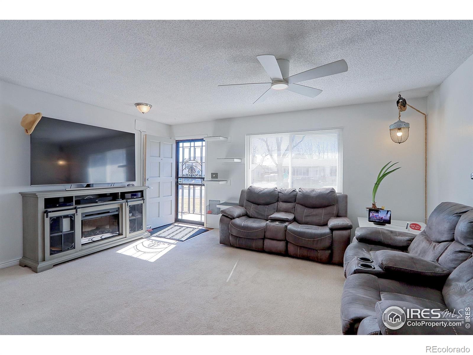 MLS Image #3 for 3223 w 133rd avenue,broomfield, Colorado