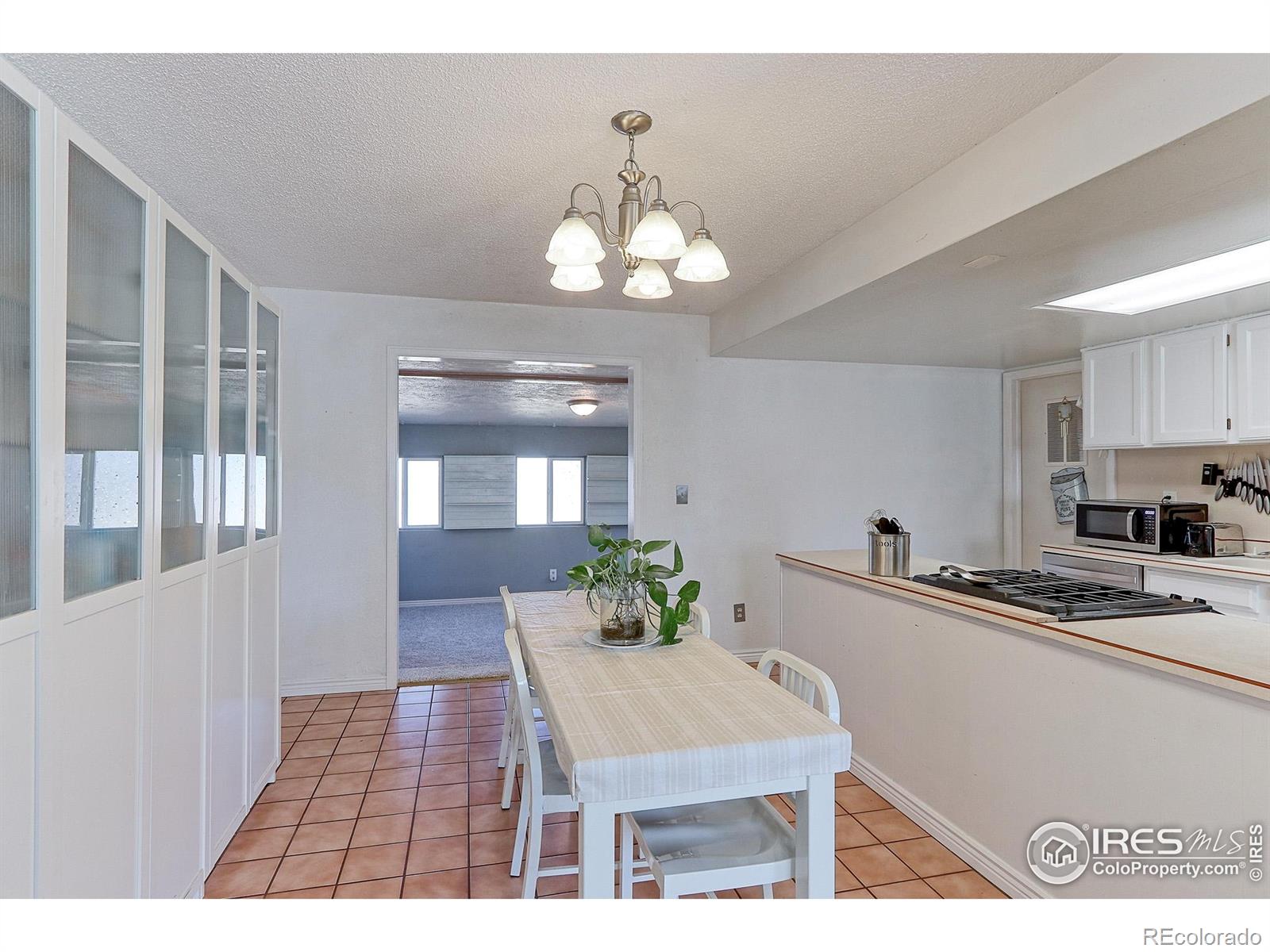 MLS Image #4 for 3223 w 133rd avenue,broomfield, Colorado