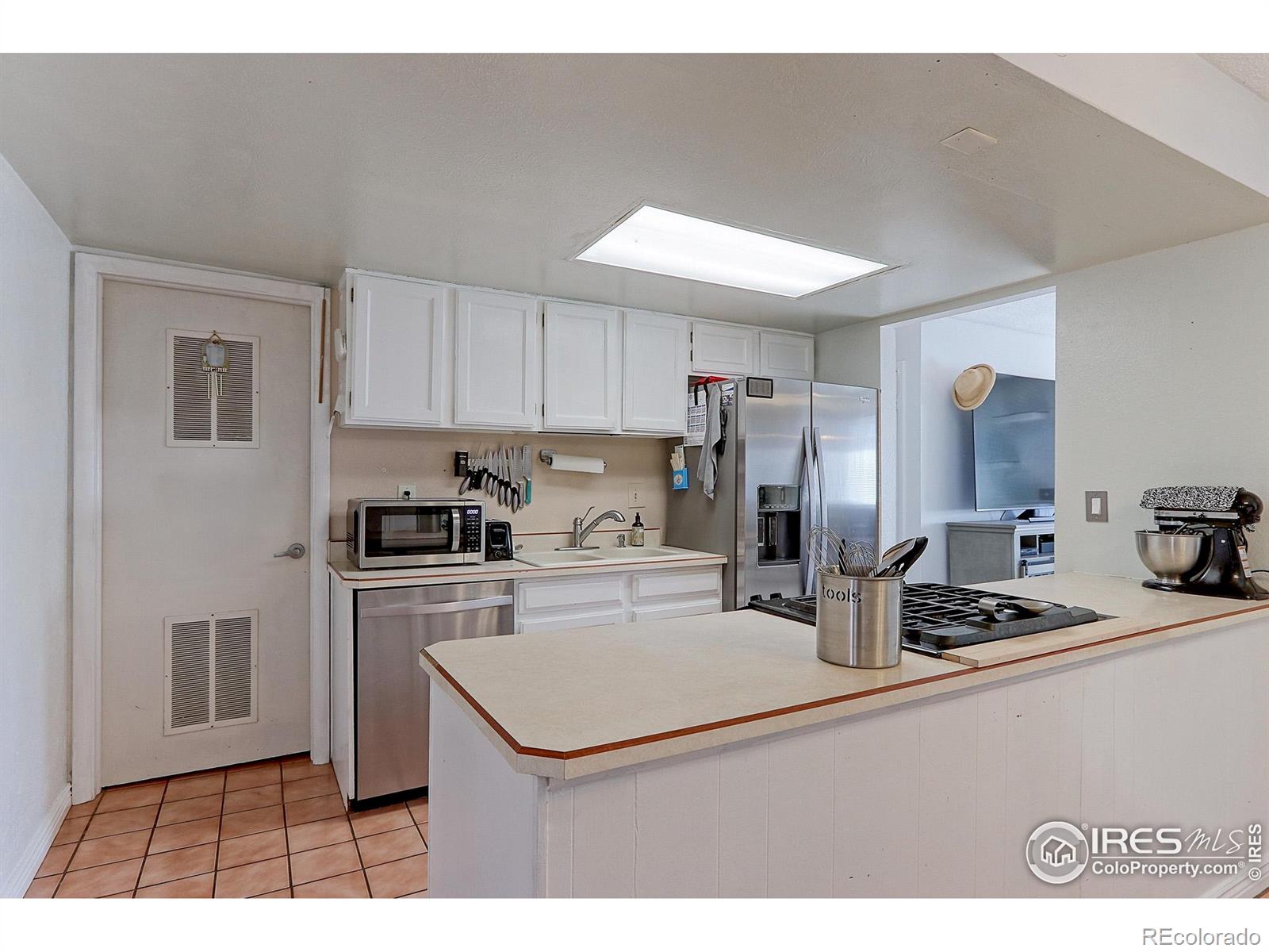 MLS Image #5 for 3223 w 133rd avenue,broomfield, Colorado