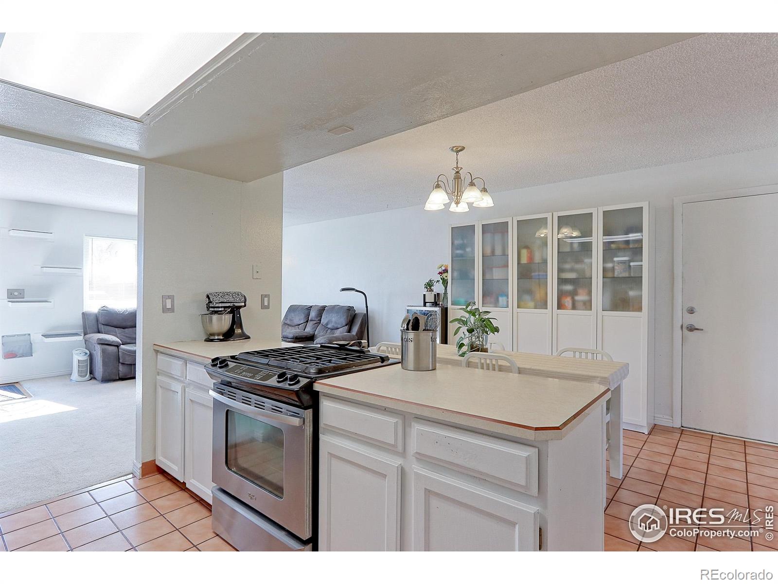 MLS Image #6 for 3223 w 133rd avenue,broomfield, Colorado