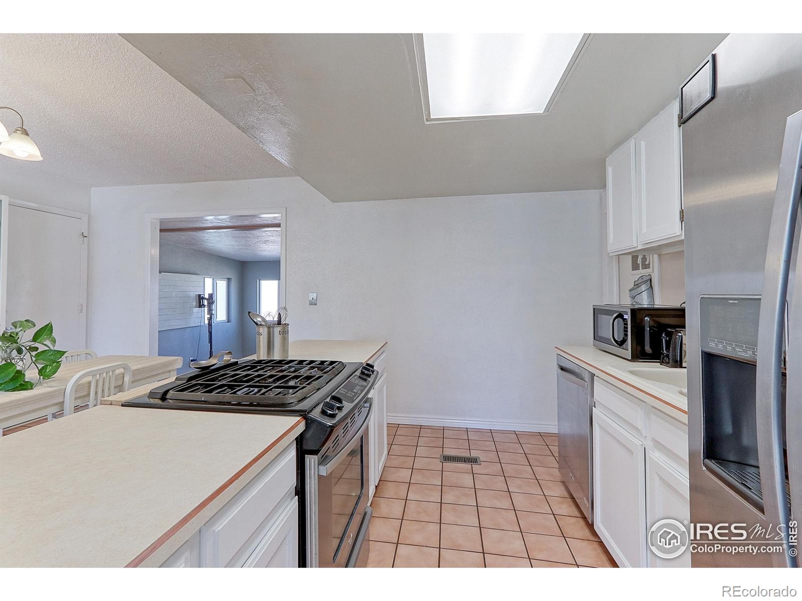 MLS Image #7 for 3223 w 133rd avenue,broomfield, Colorado