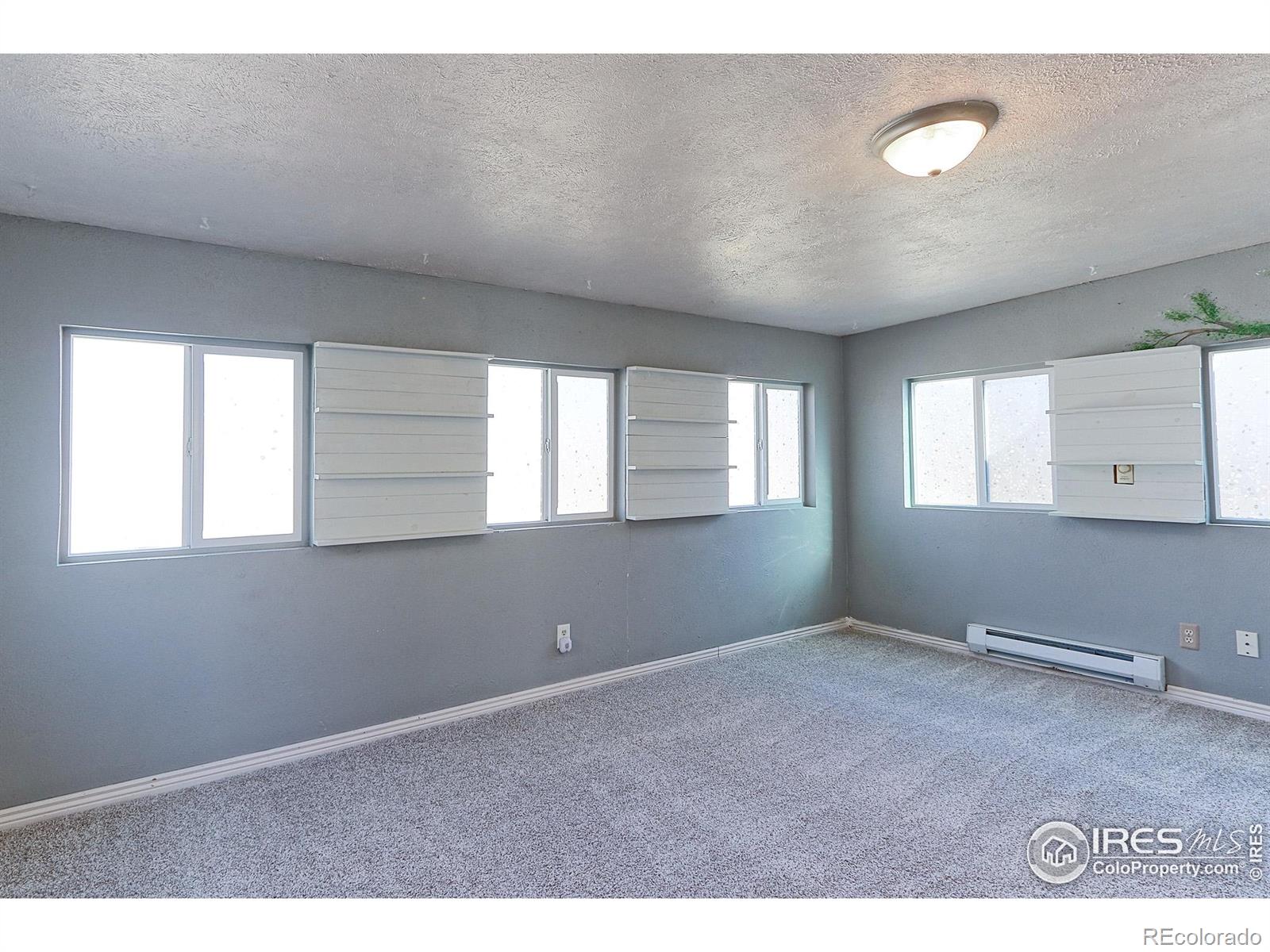 MLS Image #8 for 3223 w 133rd avenue,broomfield, Colorado