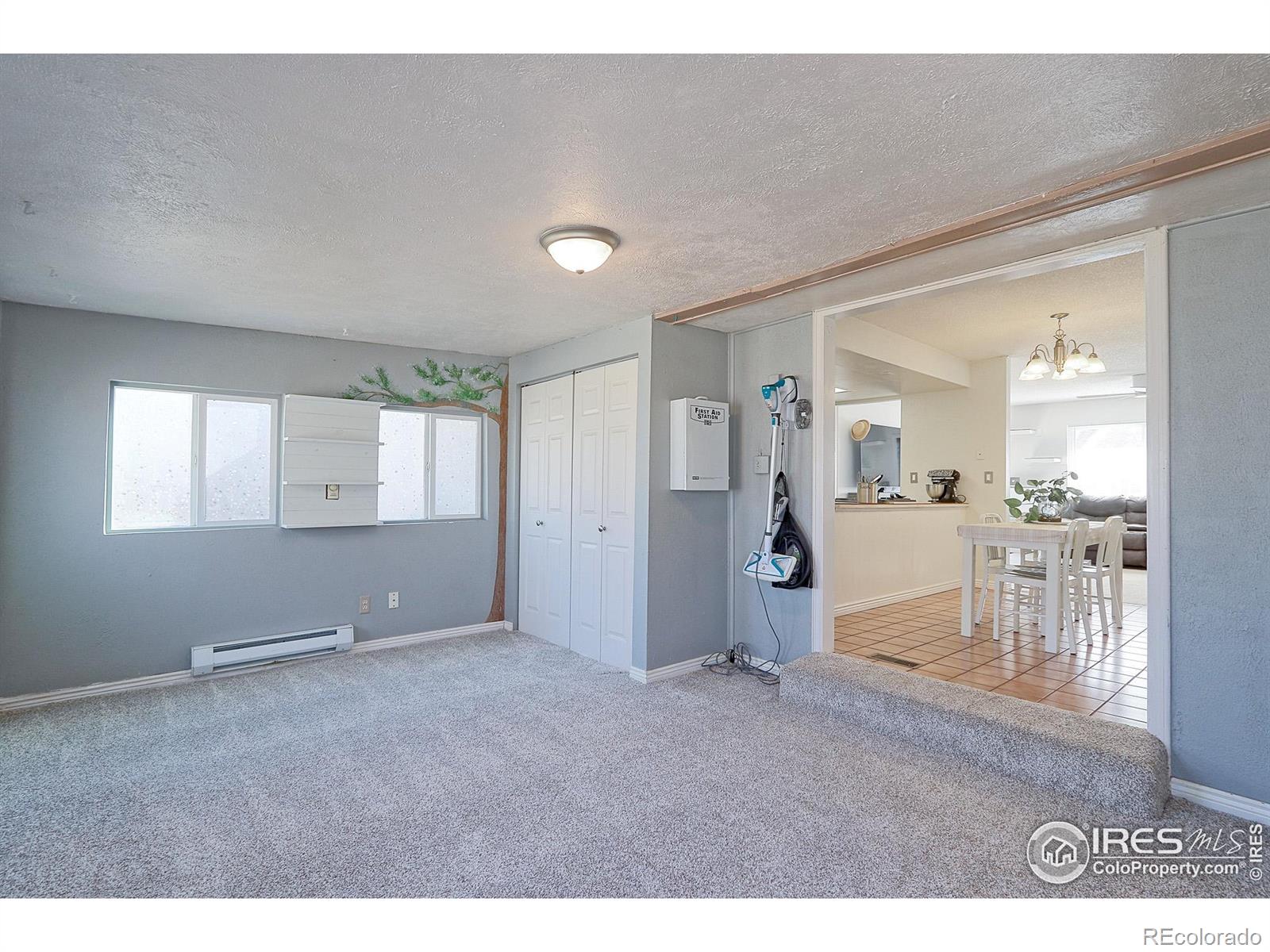 MLS Image #9 for 3223 w 133rd avenue,broomfield, Colorado