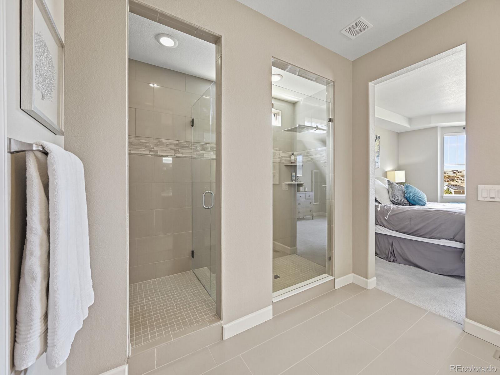 MLS Image #13 for 5741  flat rock court,castle rock, Colorado