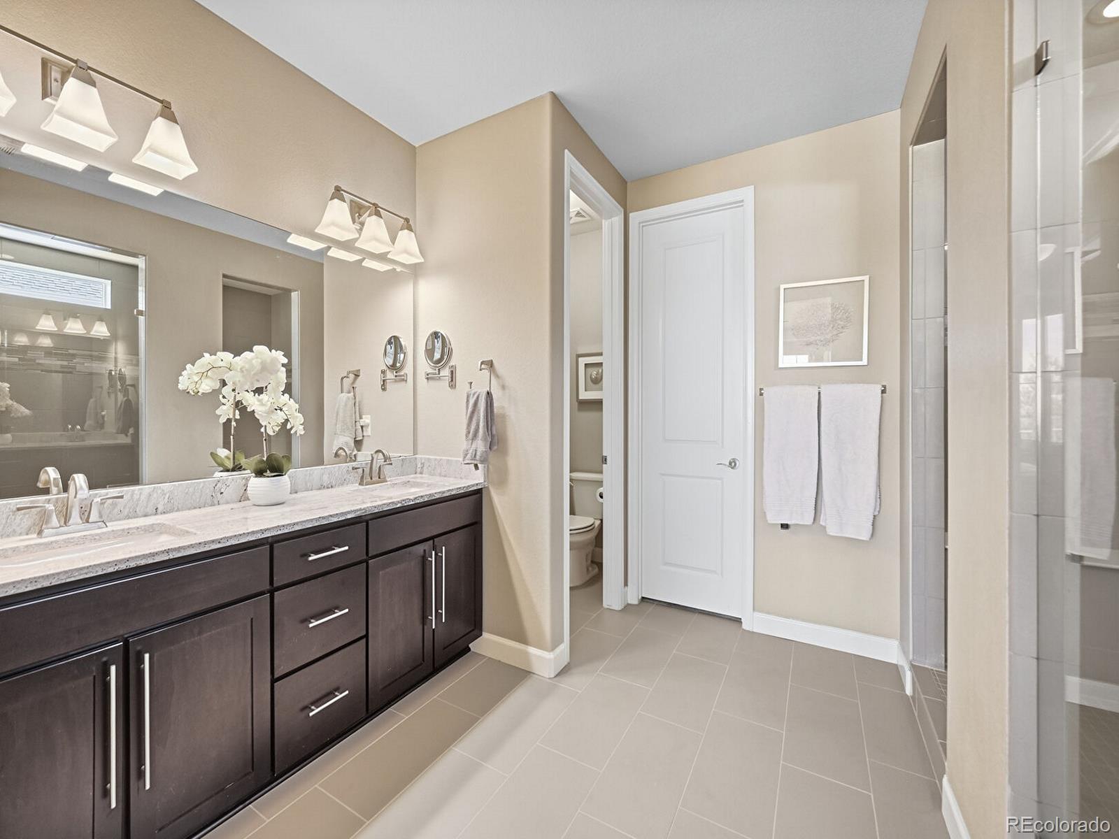 MLS Image #14 for 5741  flat rock court,castle rock, Colorado