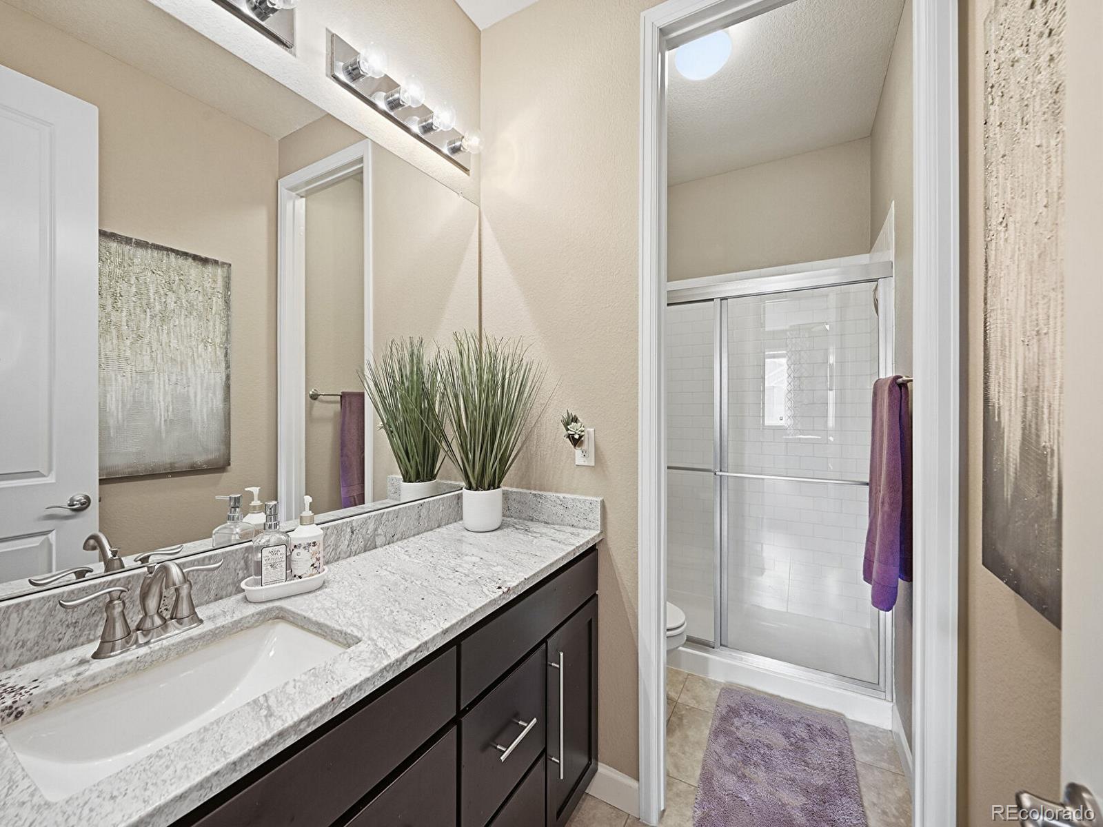 MLS Image #16 for 5741  flat rock court,castle rock, Colorado