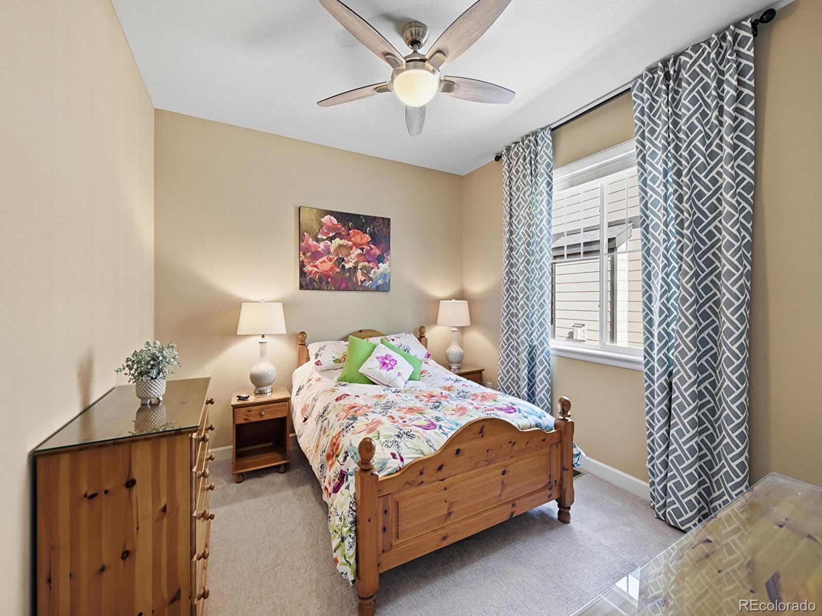 MLS Image #17 for 5741  flat rock court,castle rock, Colorado