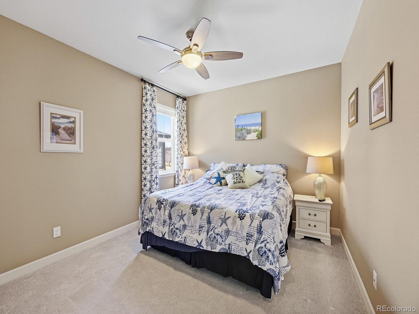MLS Image #18 for 5741  flat rock court,castle rock, Colorado