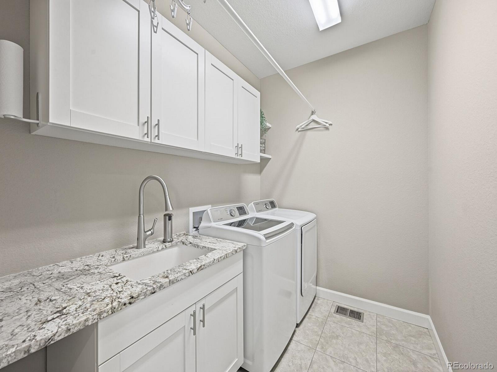 MLS Image #19 for 5741  flat rock court,castle rock, Colorado