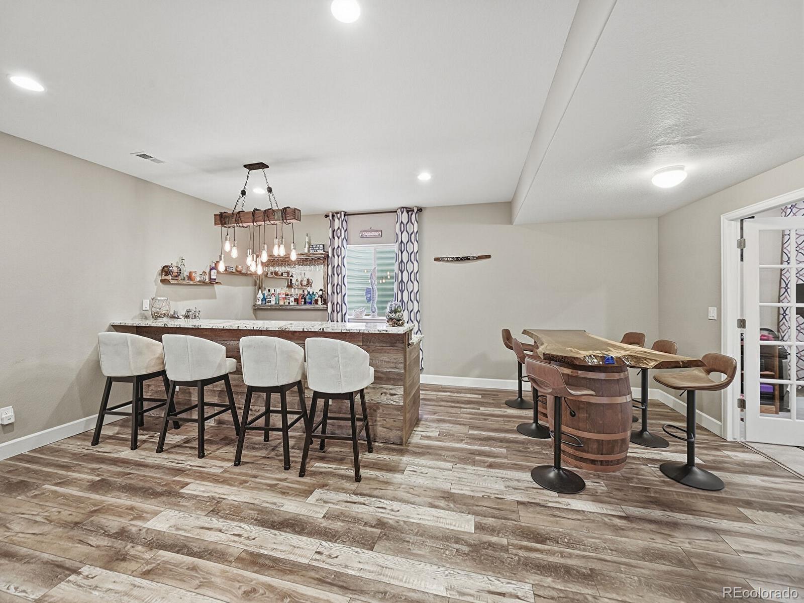 MLS Image #22 for 5741  flat rock court,castle rock, Colorado