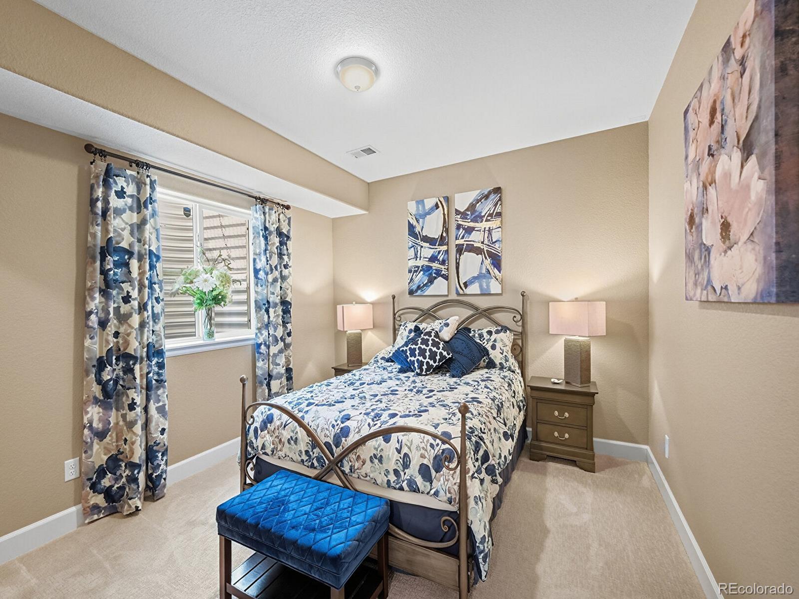 MLS Image #25 for 5741  flat rock court,castle rock, Colorado