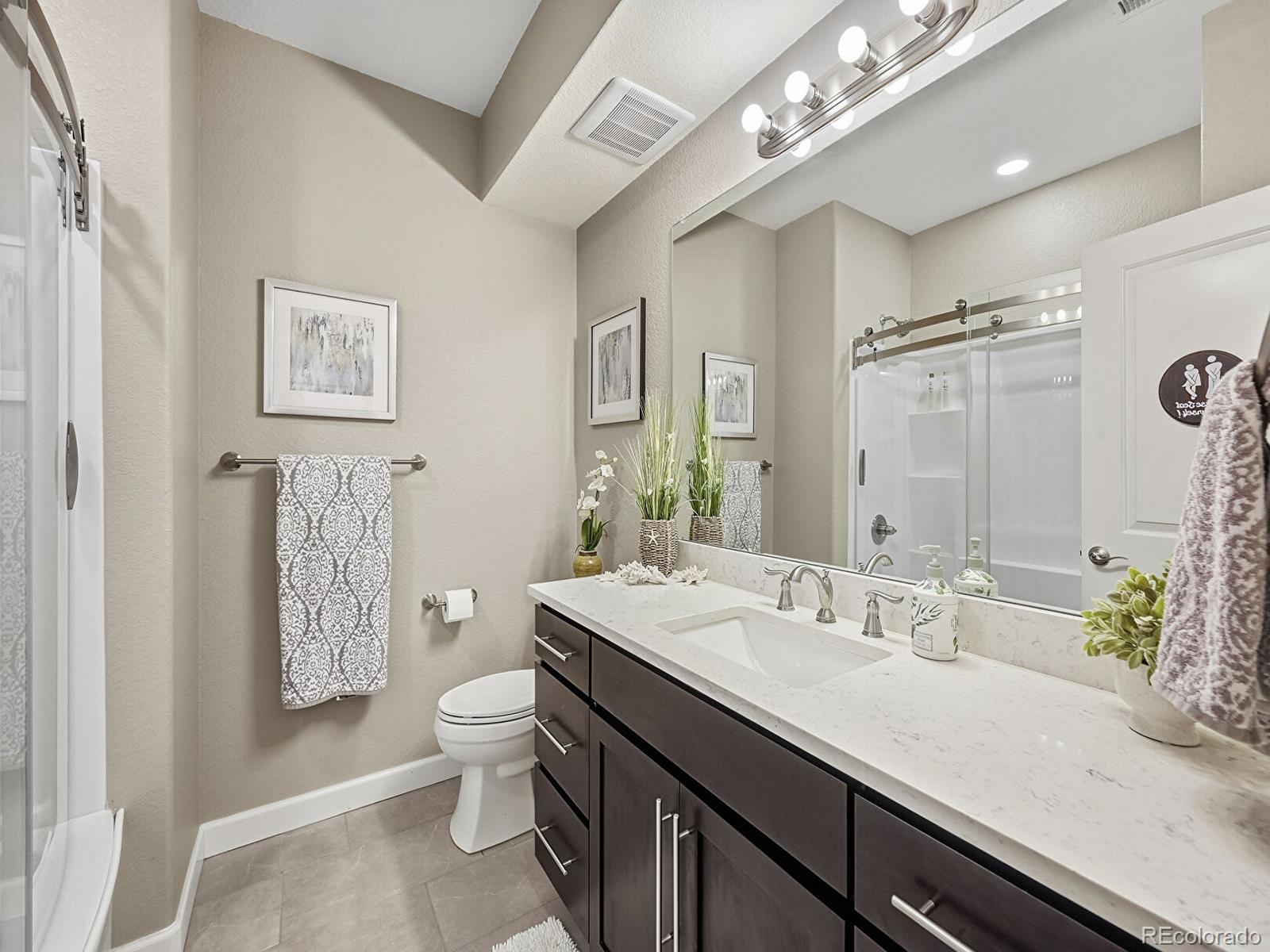 MLS Image #26 for 5741  flat rock court,castle rock, Colorado