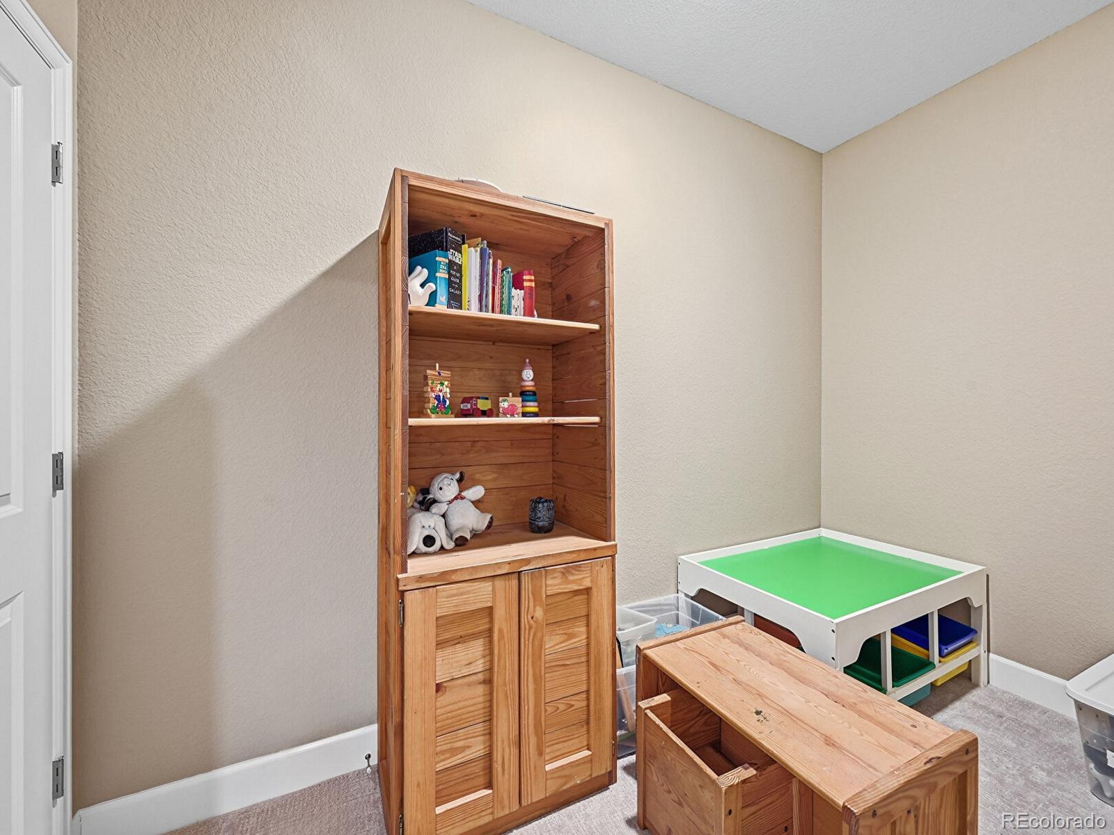 MLS Image #27 for 5741  flat rock court,castle rock, Colorado