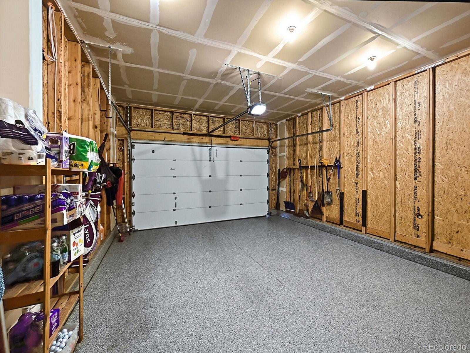 MLS Image #31 for 5741  flat rock court,castle rock, Colorado