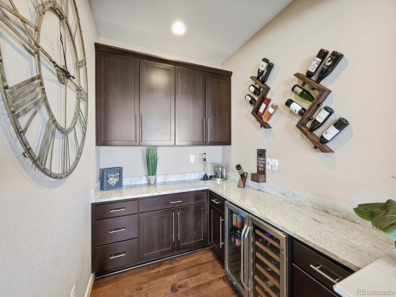 MLS Image #8 for 5741  flat rock court,castle rock, Colorado