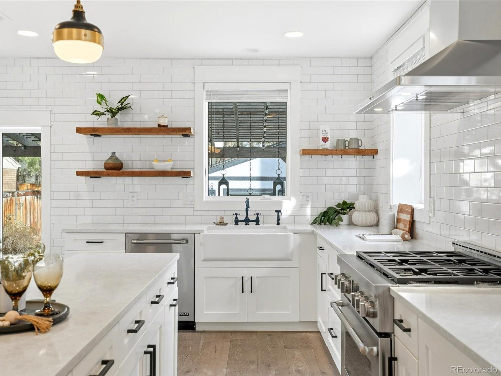MLS Image #11 for 440 s gilpin street,denver, Colorado