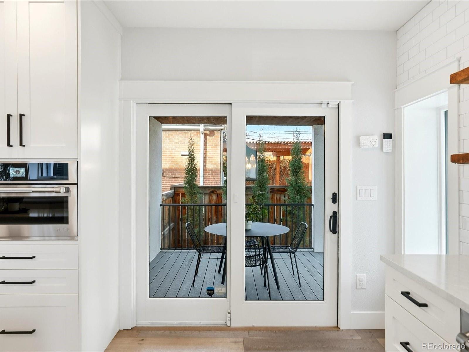 MLS Image #12 for 440 s gilpin street,denver, Colorado