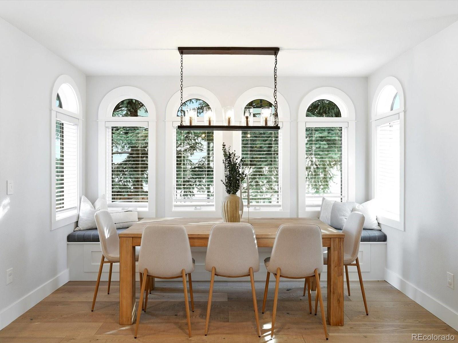 MLS Image #13 for 440 s gilpin street,denver, Colorado