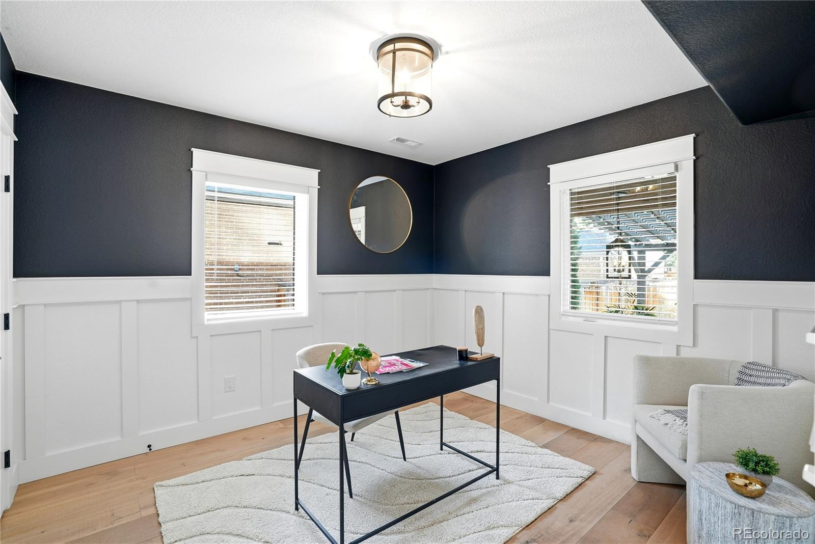 MLS Image #14 for 440 s gilpin street,denver, Colorado