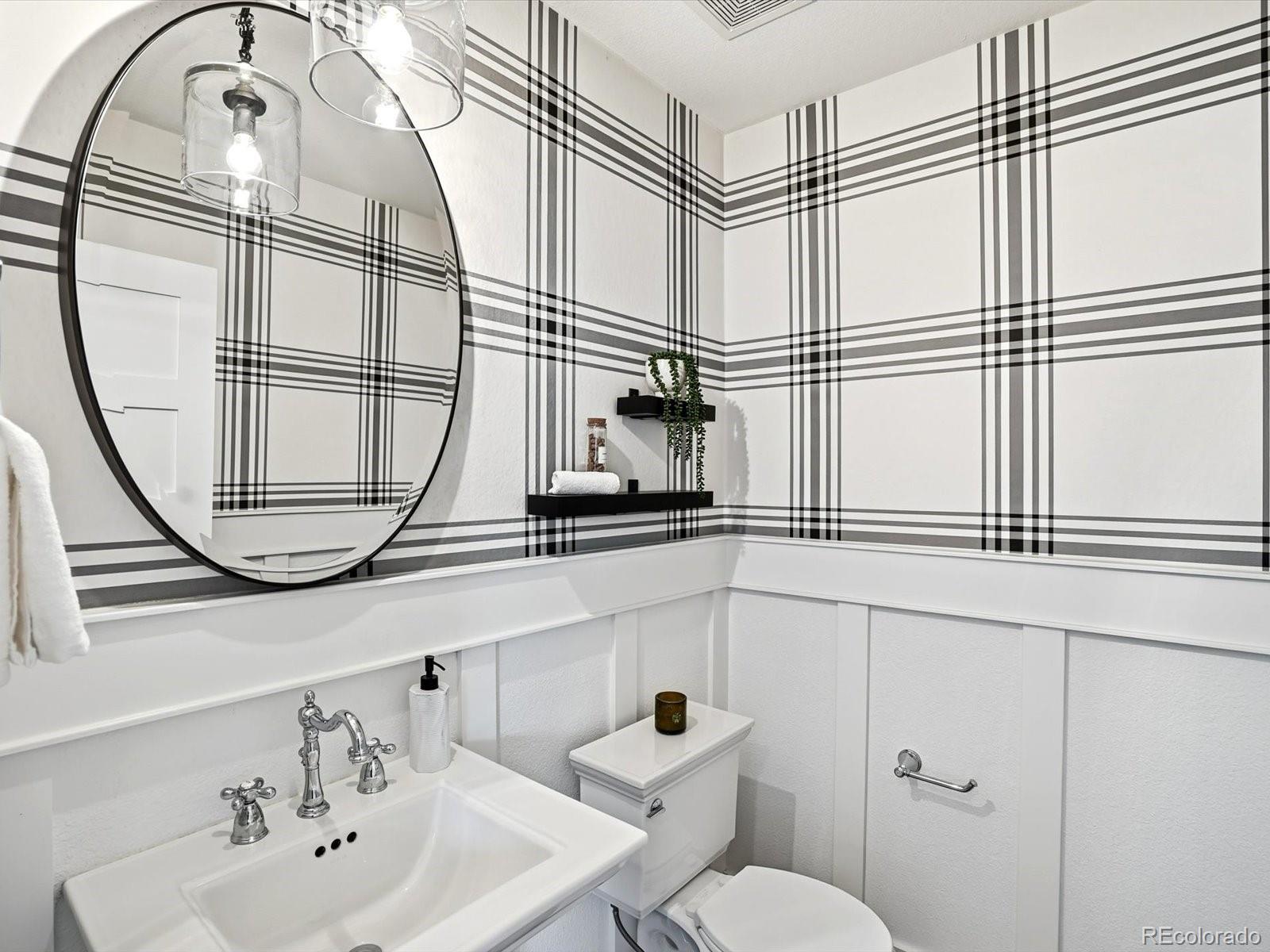 MLS Image #15 for 440 s gilpin street,denver, Colorado