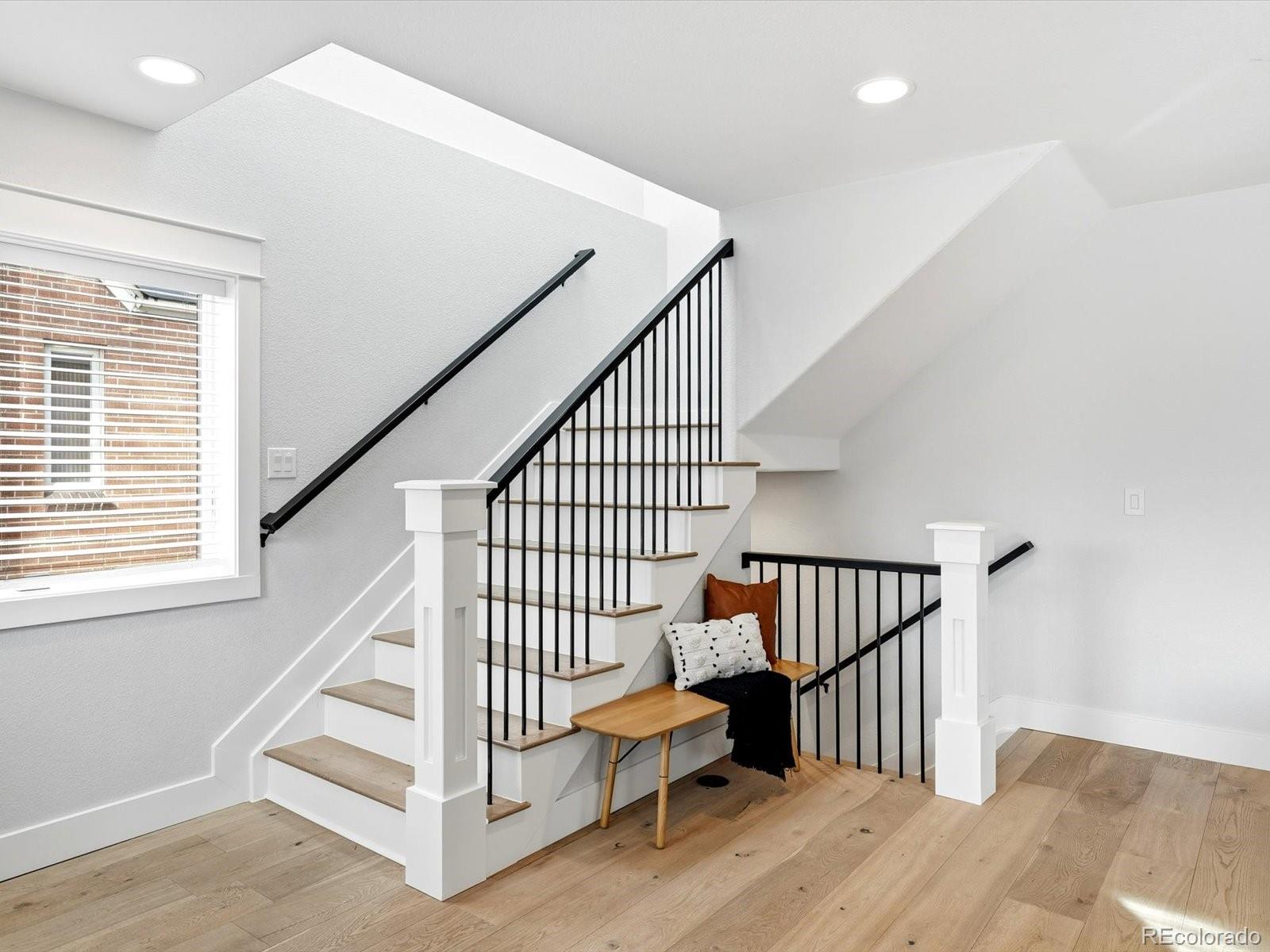 MLS Image #16 for 440 s gilpin street,denver, Colorado