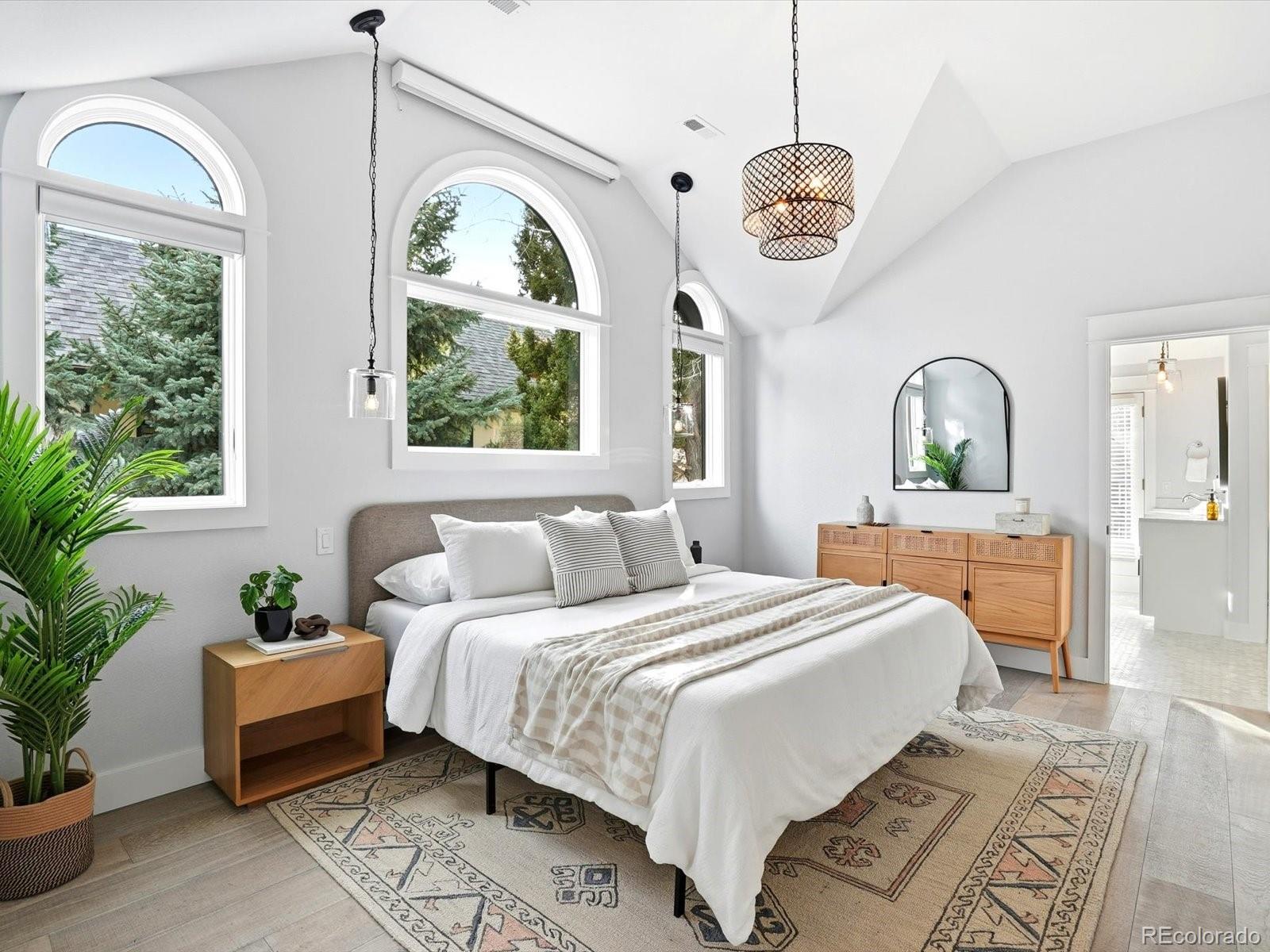 MLS Image #17 for 440 s gilpin street,denver, Colorado