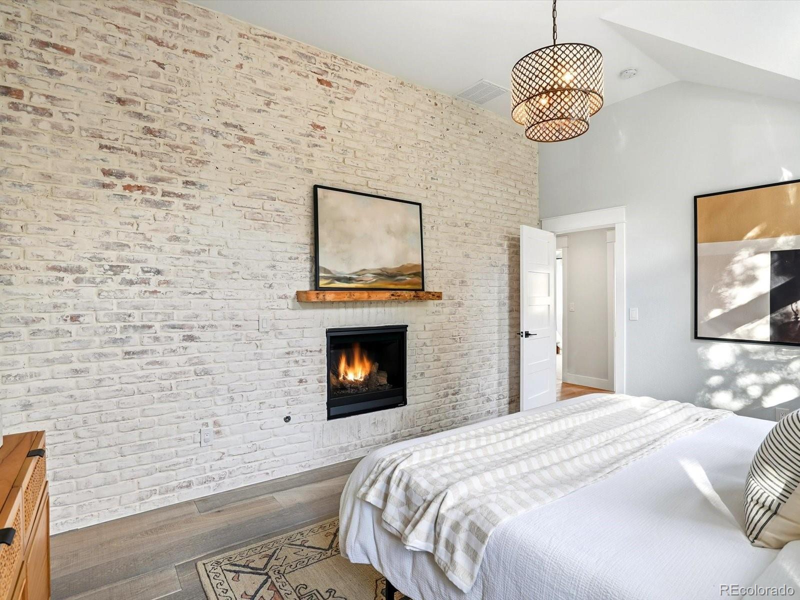 MLS Image #19 for 440 s gilpin street,denver, Colorado