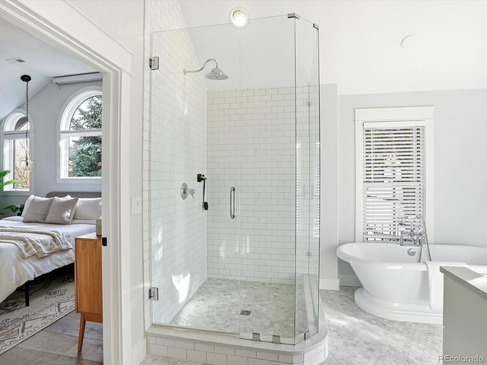 MLS Image #20 for 440 s gilpin street,denver, Colorado