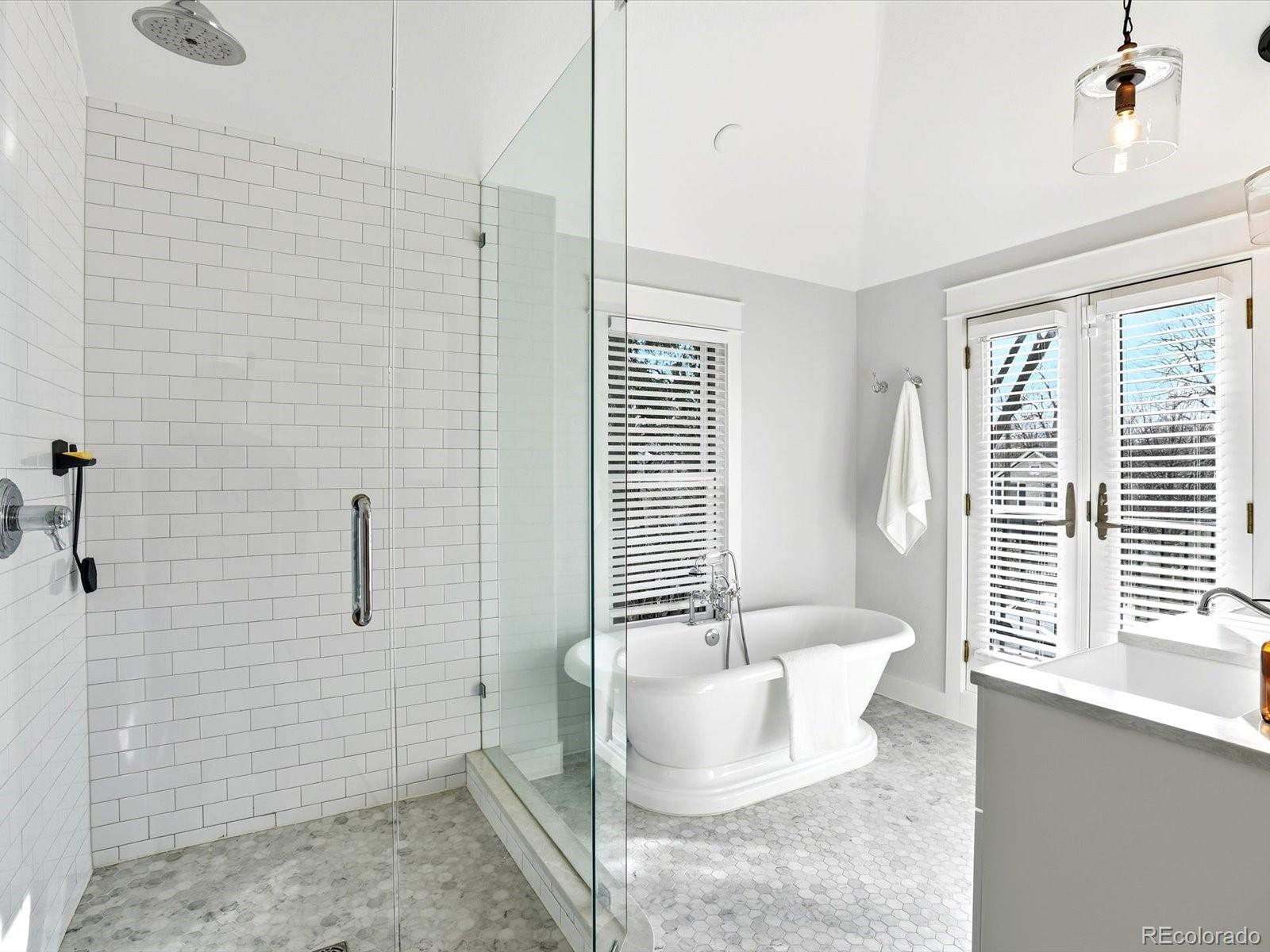 MLS Image #21 for 440 s gilpin street,denver, Colorado