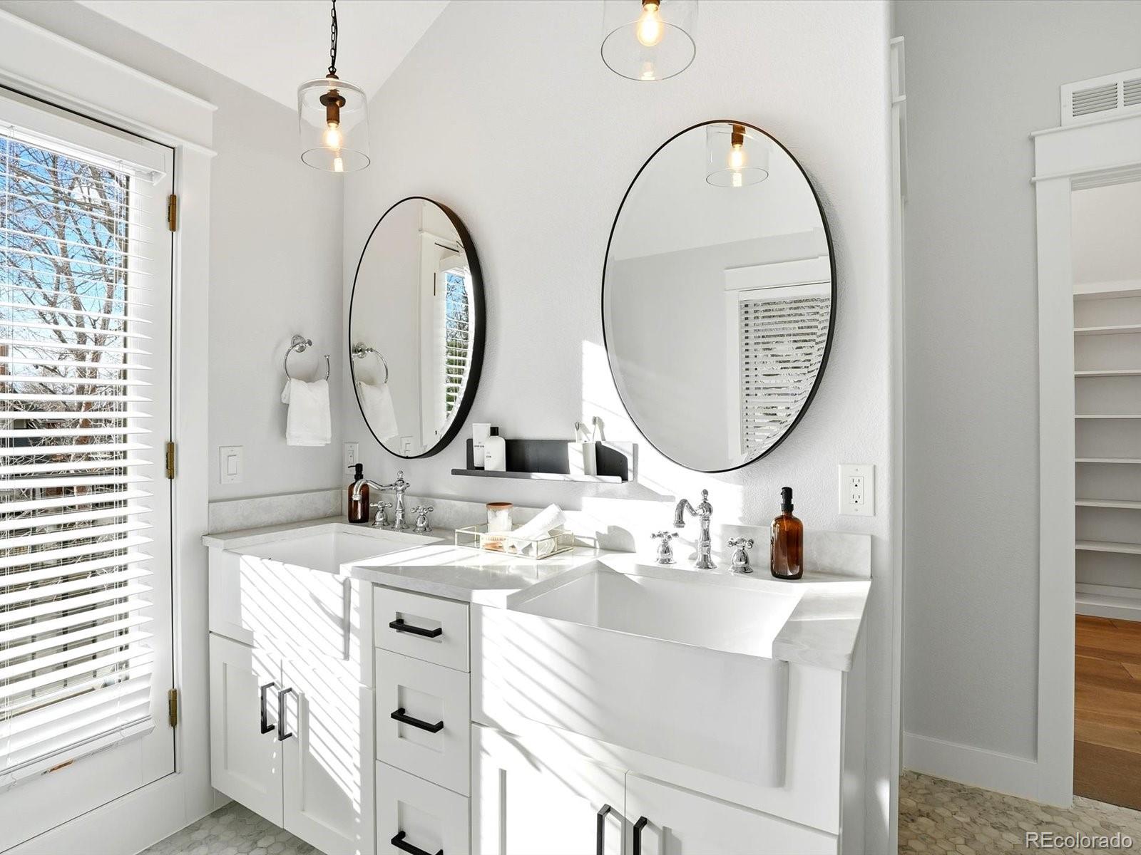 MLS Image #22 for 440 s gilpin street,denver, Colorado