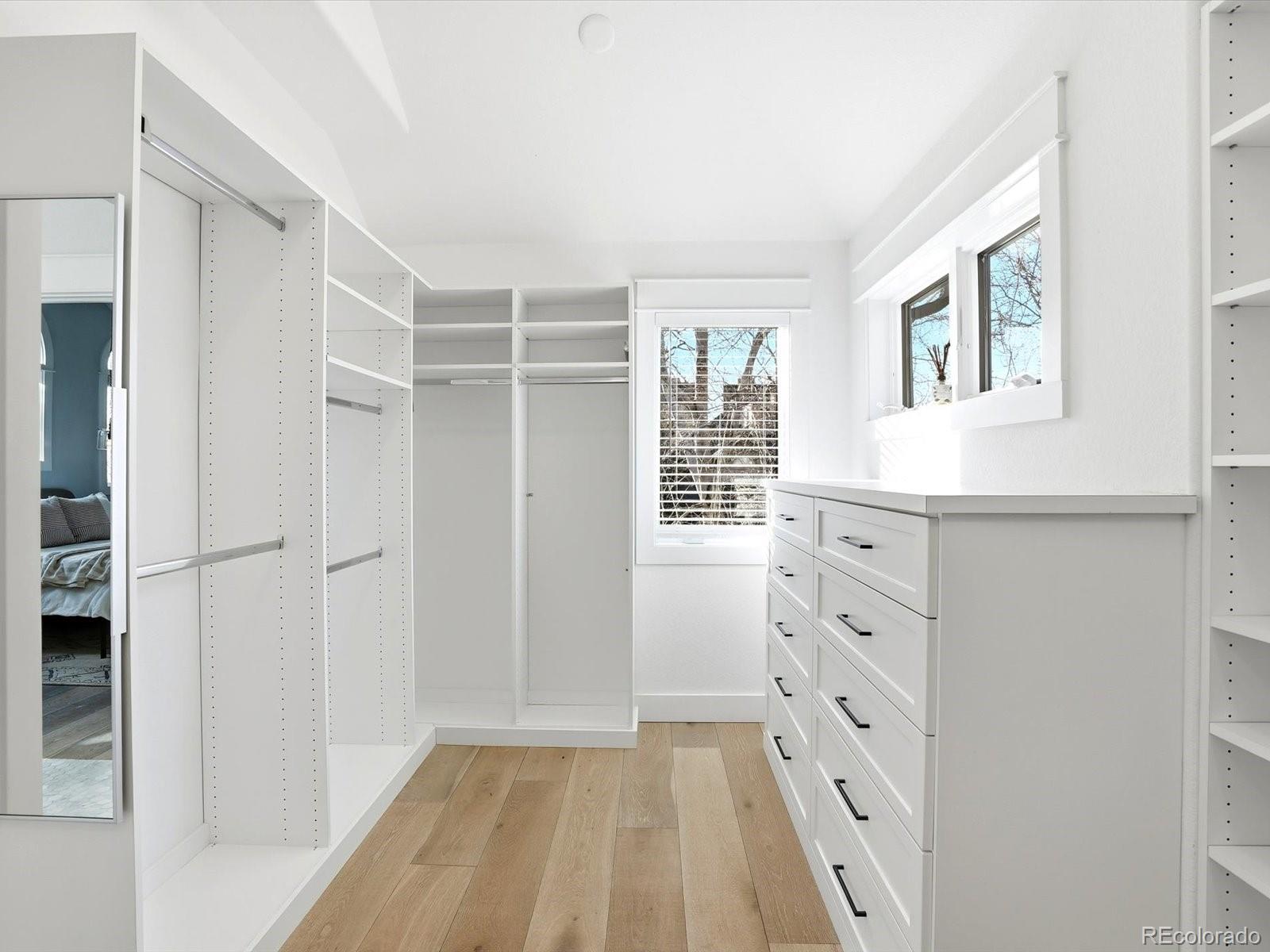 MLS Image #24 for 440 s gilpin street,denver, Colorado