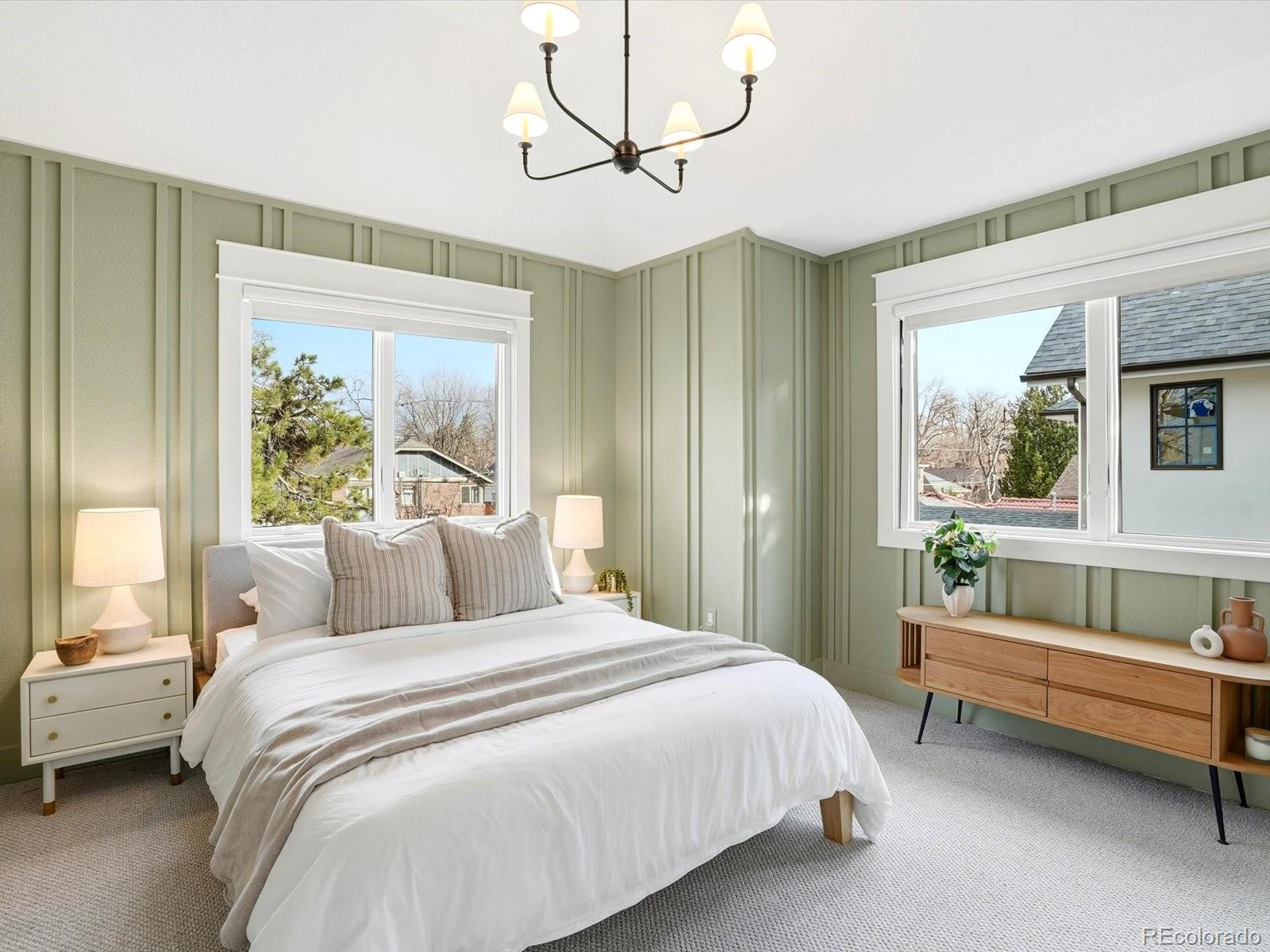 MLS Image #26 for 440 s gilpin street,denver, Colorado