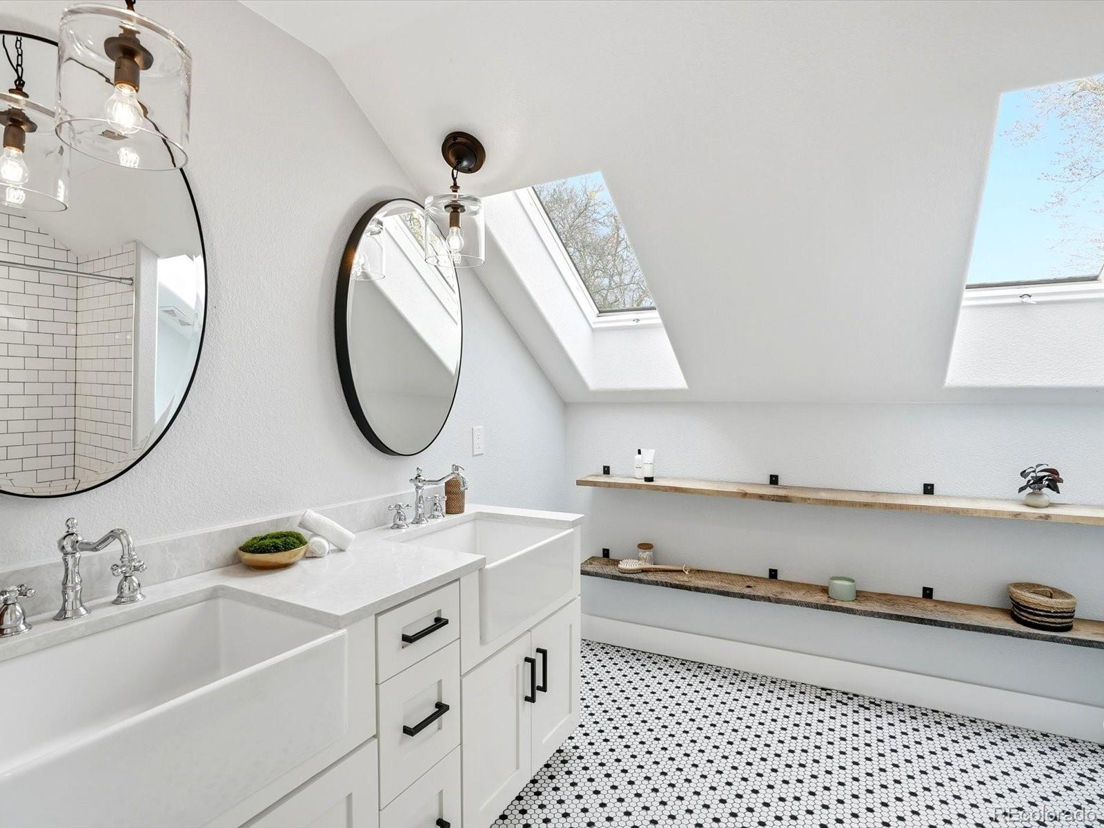 MLS Image #27 for 440 s gilpin street,denver, Colorado