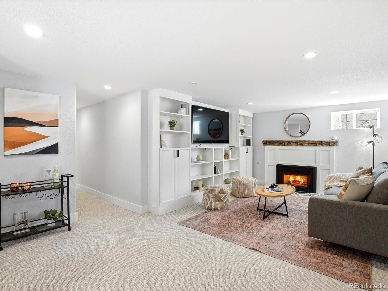 MLS Image #29 for 440 s gilpin street,denver, Colorado