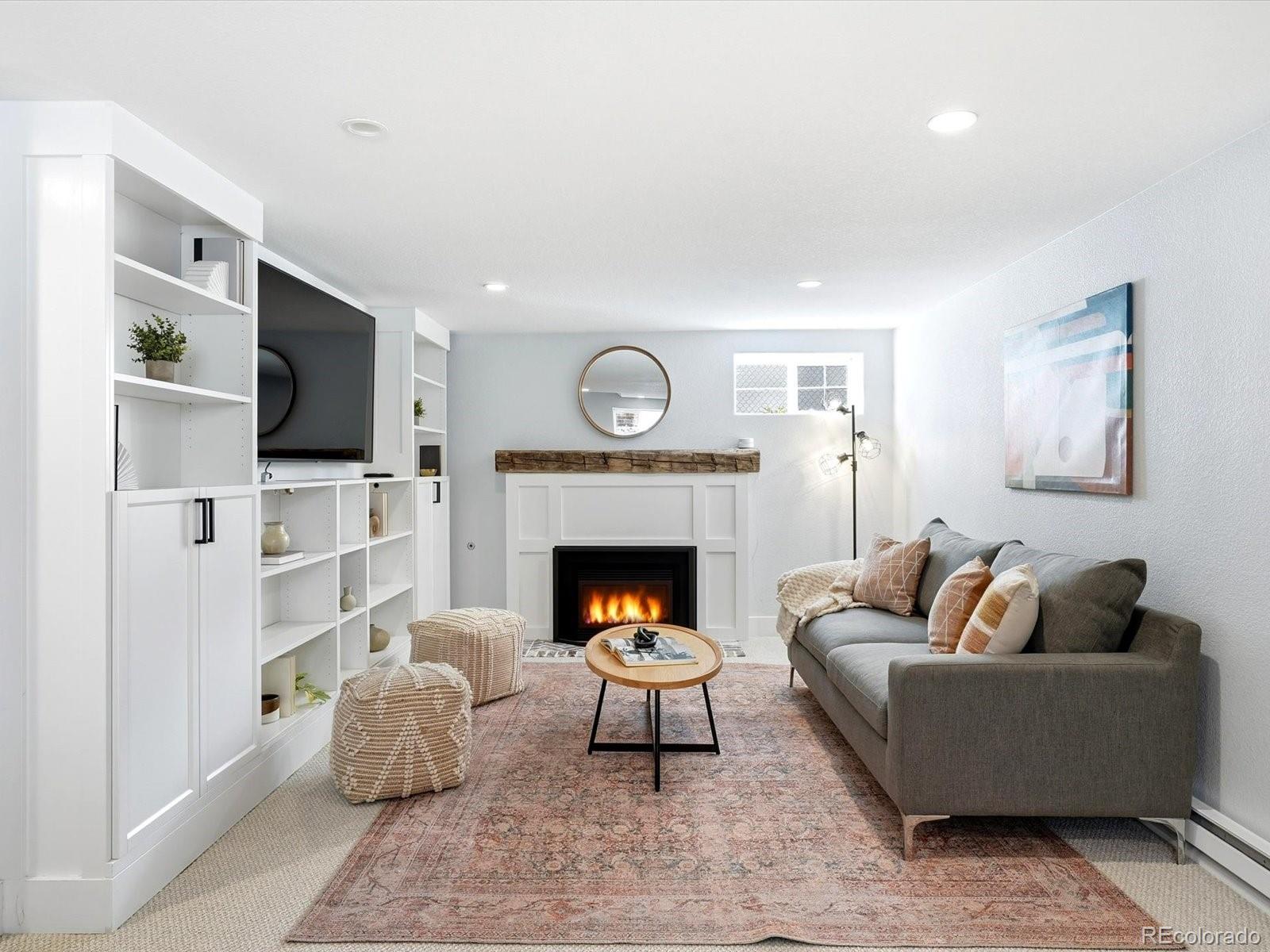 MLS Image #30 for 440 s gilpin street,denver, Colorado