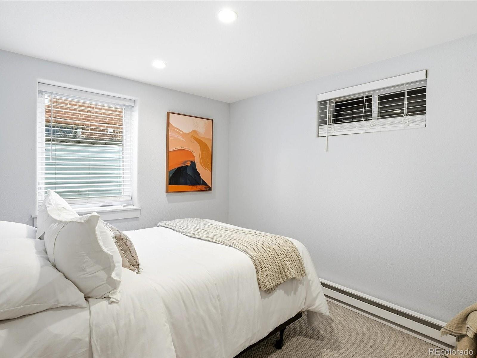 MLS Image #31 for 440 s gilpin street,denver, Colorado